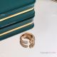 Full Diamond Panthere Cartier Ring Rose Gold Open Ring AAA Copy (6)_th.jpg